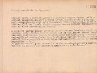 regeszta-353077-A-I-17 0000 00340r